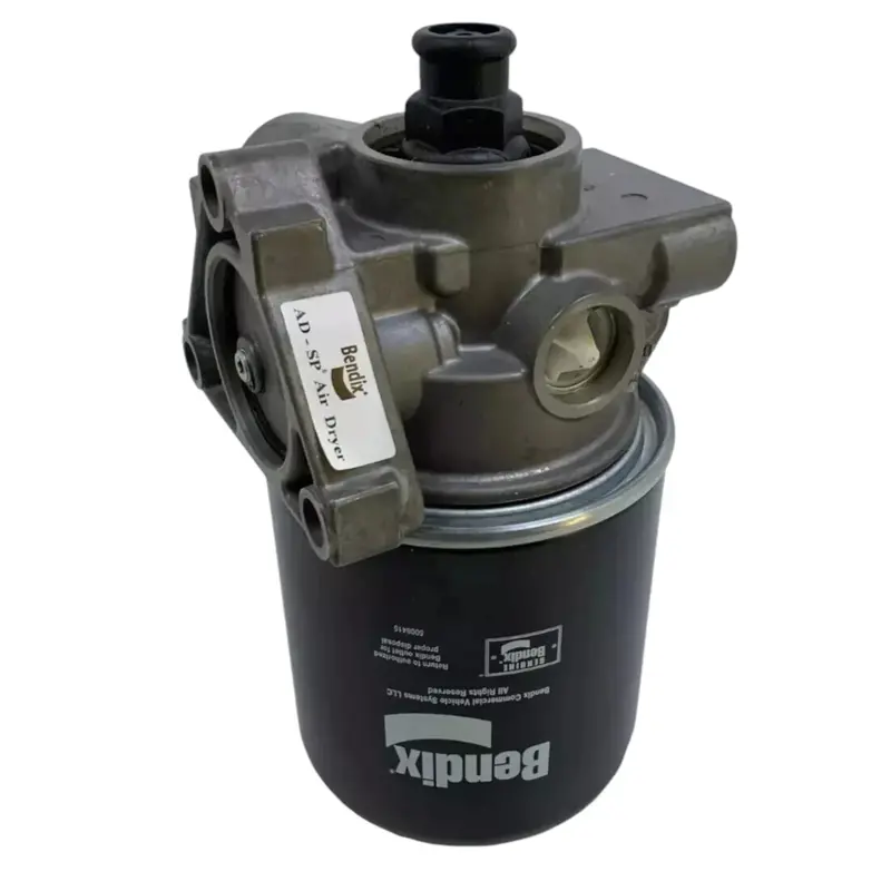 800887 Genuine Bendix Air Dryer 1