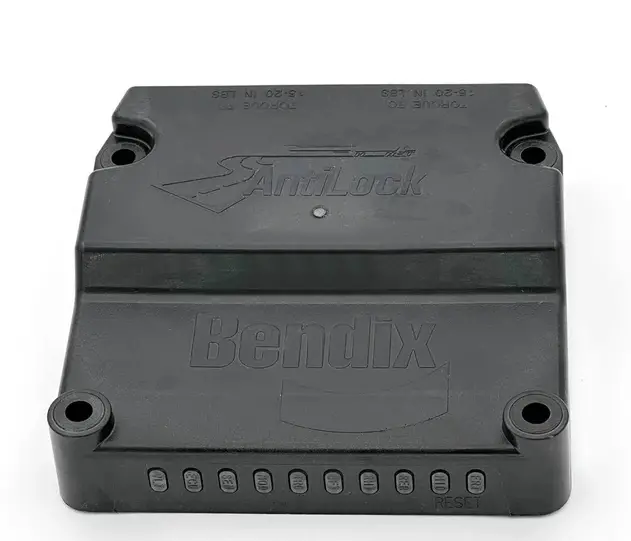 800965 Genuine Bendix Control Unit Antilock Traction Controller 1