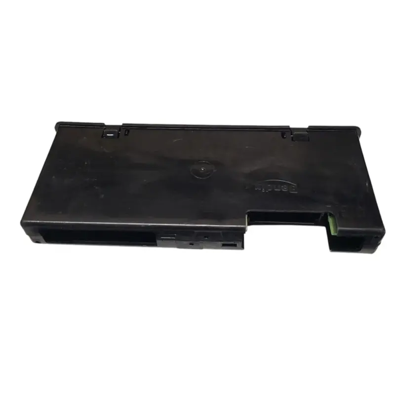 801034 Genuine Bendix Monitoring Indiction Module 1