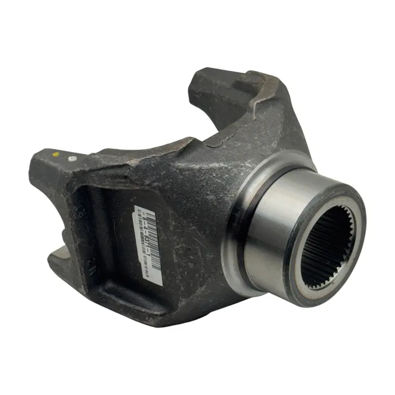 8068495 Genuine Spicer Differential End Yoke 2