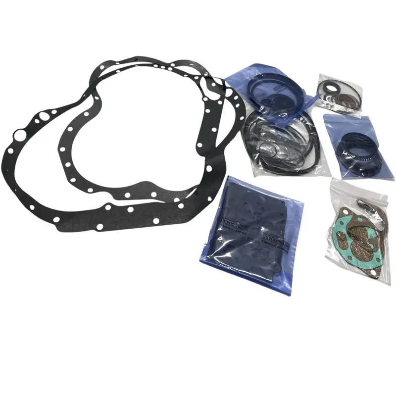 8100200 Genuine Dana Spicer Seal Kit 1