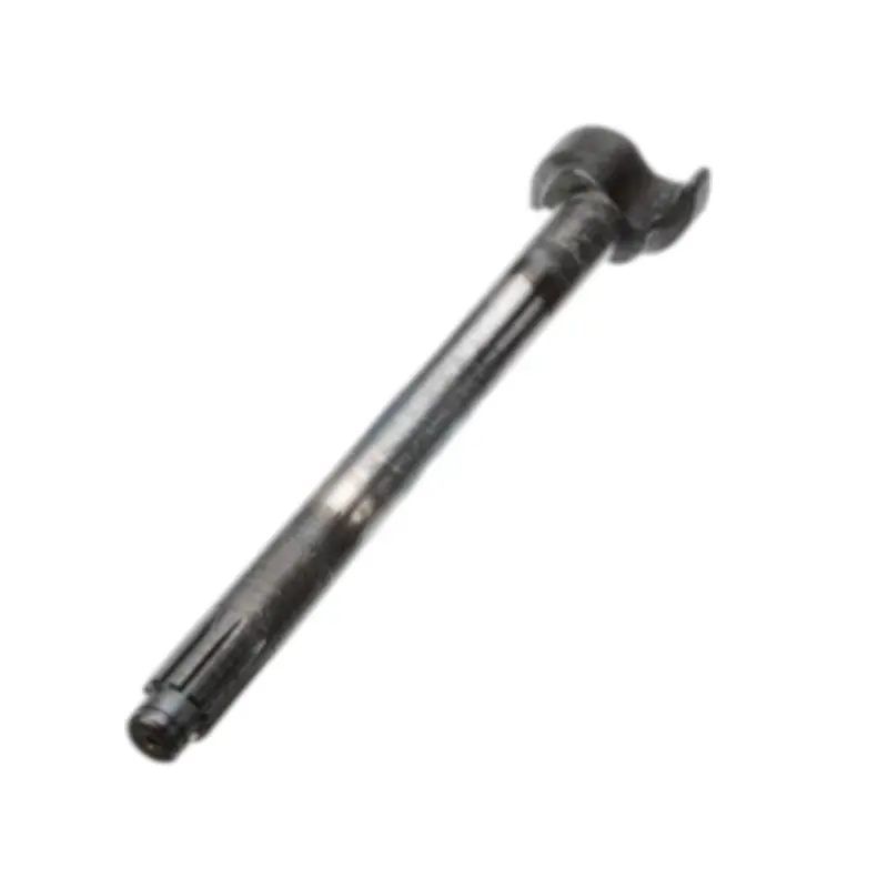 811668N Genuine Bendix S-Camshaft Front Left Hand 1