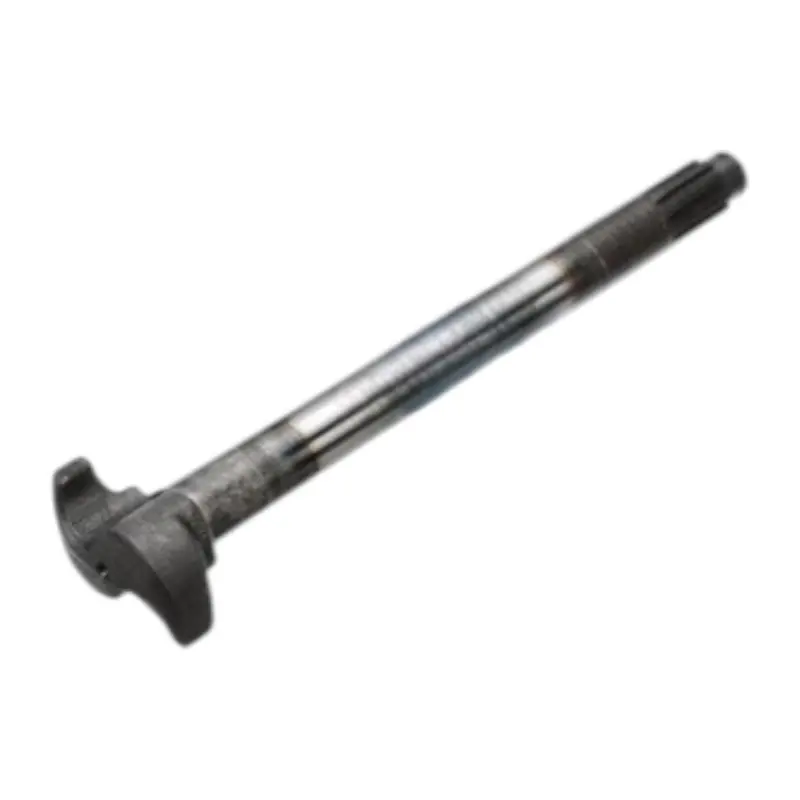 811668N Genuine Bendix S-Camshaft Front Left Hand 2