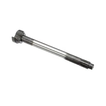 811669N Genuine Bendix Air Brake S Camshaft 1