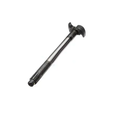 811669N Genuine Bendix Air Brake S Camshaft 2