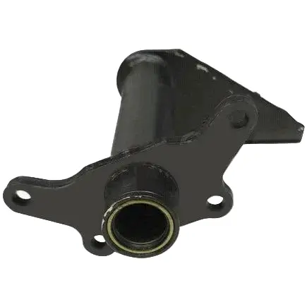 813338 Genuine Bendix Bracket Assembly 1