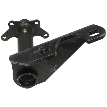 813338 Genuine Bendix Bracket Assembly 2
