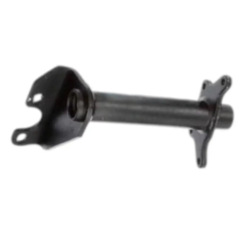 813339 Genuine Bendix Camshaft Bracket Full Arm, 69° Angle, Nylon Bushings 1
