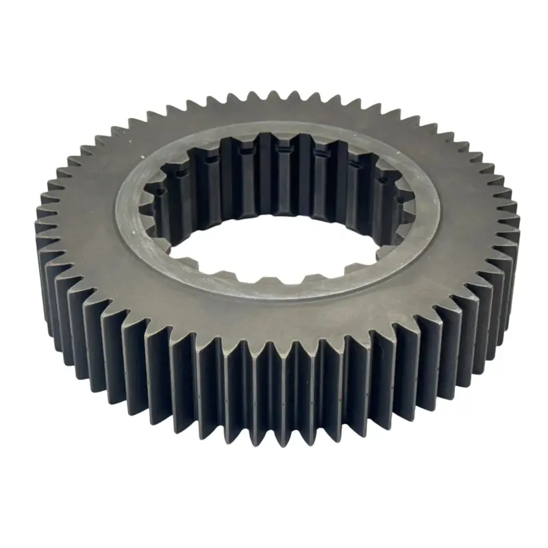 81530016 Genuine Meritor Main Drive Gear Transmission 1