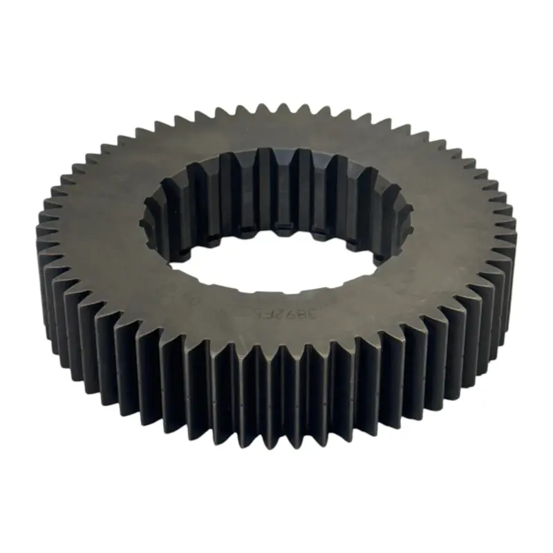 81530016 Genuine Meritor Main Drive Gear Transmission 2
