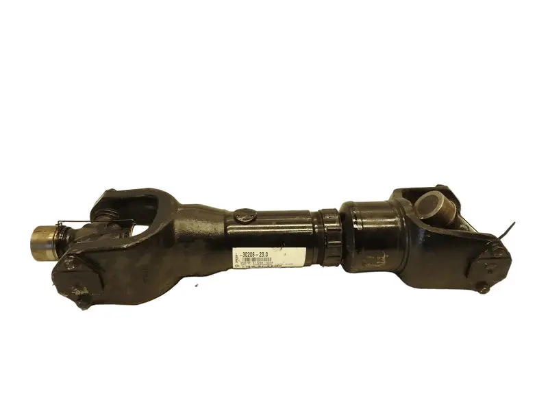 817264-0208 Genuine Dana Spicer Drive Shaft 1