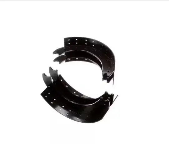 819707N Genuine Bendix Brake Shoes Kit 1
