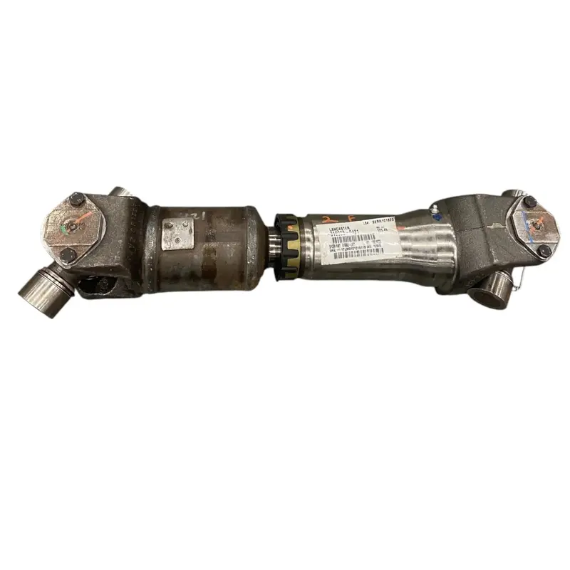 8199860421 Genuine Dana Spice Drive Shaft Dana Spicer 1