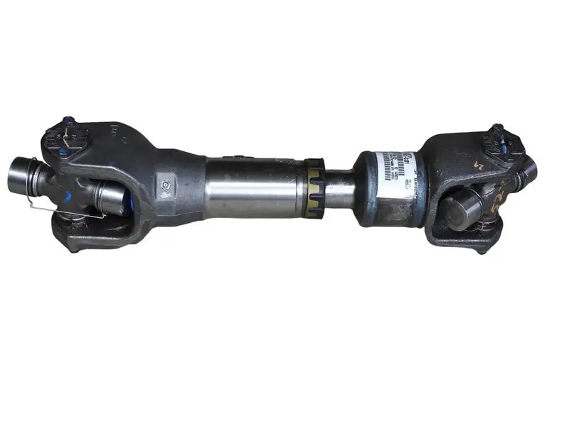 819988-0221 Genuine Dana Spicer Drive Shaft 1