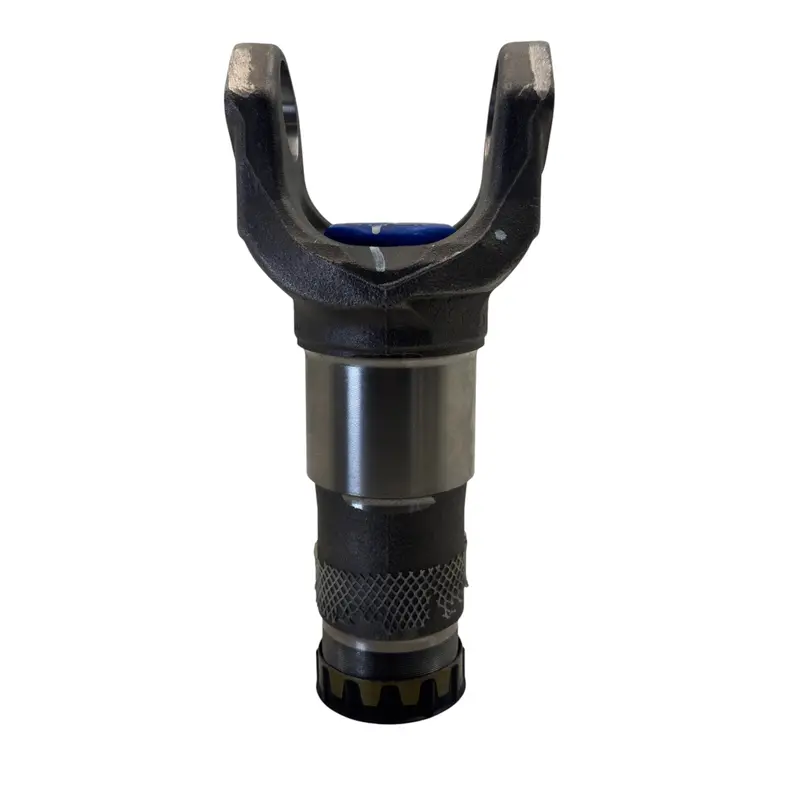 8235-17N32651x Genuine Meritor Slip Yoke 2