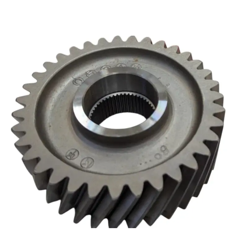 8235-3892Q5945 Genuine Wabco Differential Drive Gear 1