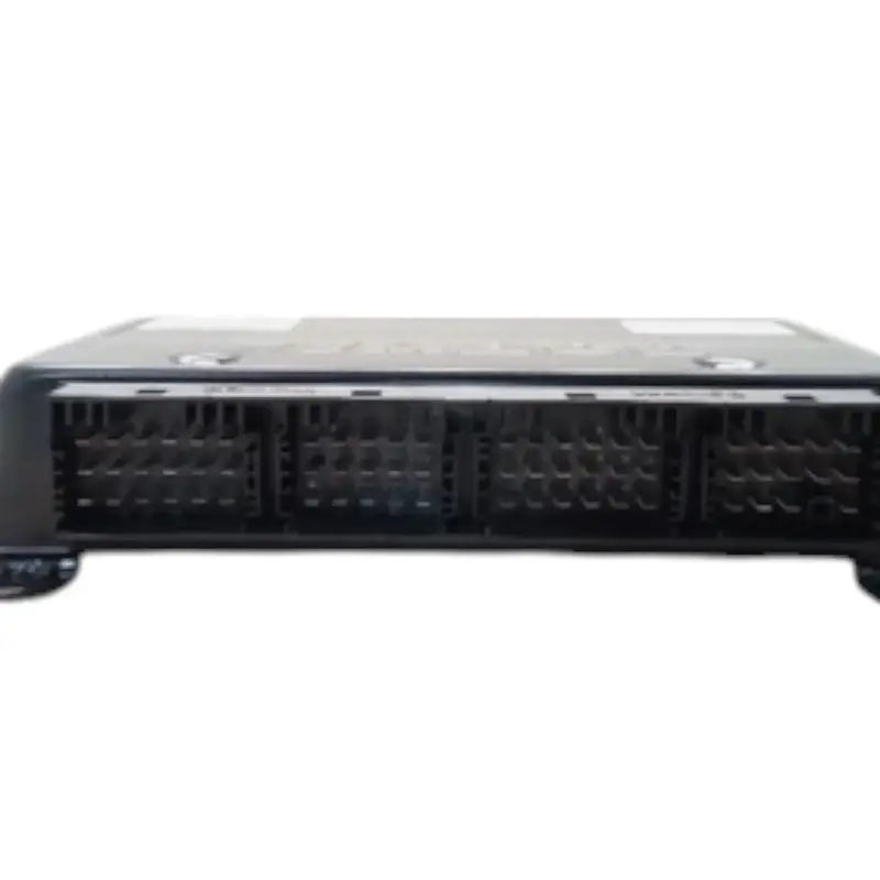 8235-S4008651680 Wabco Abs Ecu 2