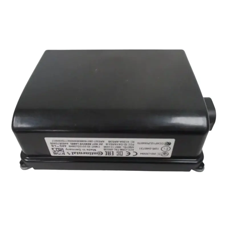 8235-S4008715100 Genuine Wabco Radar-Sensor 2