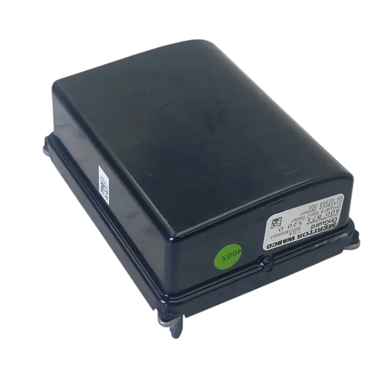 8235-S4008715200 Genuine Wabco Onguard Radar Sensor 2 Gen 2