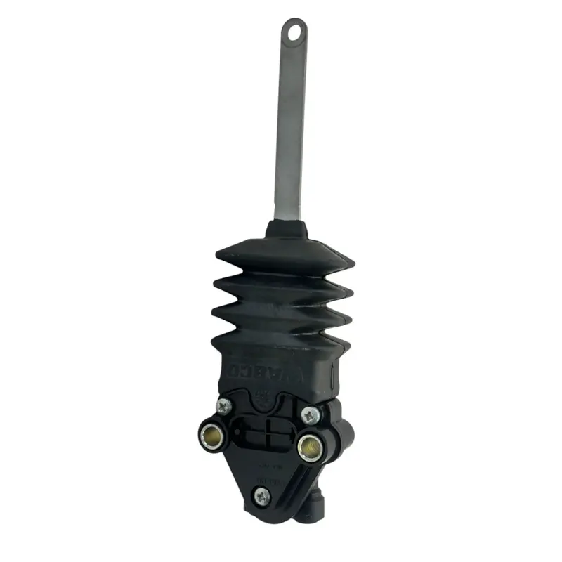 8235-Srwabk011 Genuine Wabco Leveling Valve 2