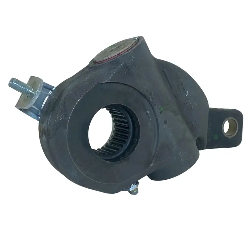 8235A123275r616 Genuine Haldex Automatic Brake Adjuster 2