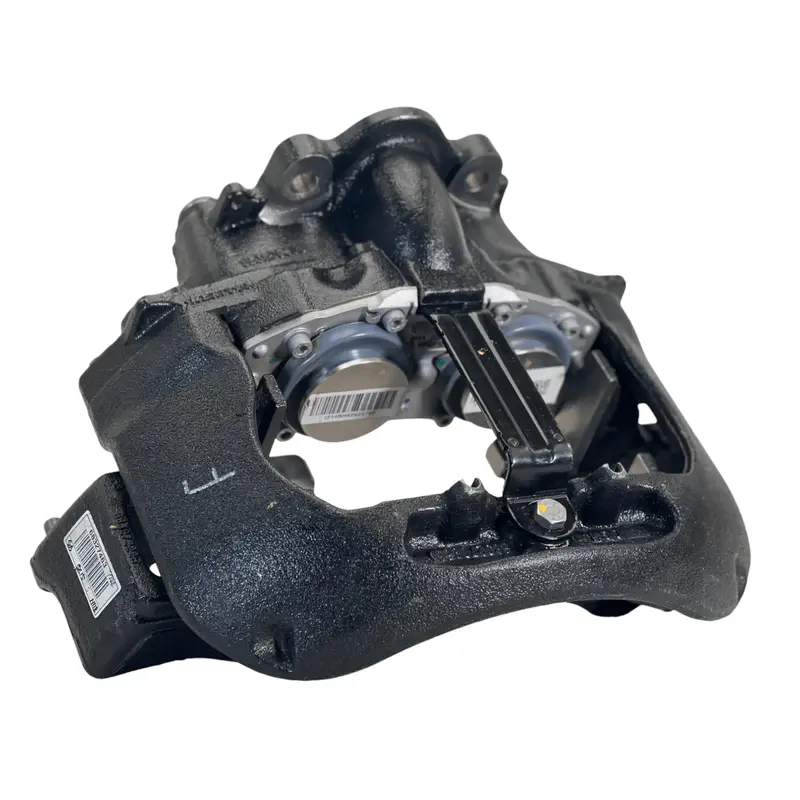 8235Kit225235 Genuine Meritor Air Disk Brake Caliper 1