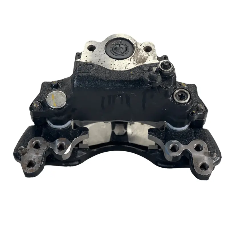 8235Kit225235 Genuine Meritor Air Disk Brake Caliper 2