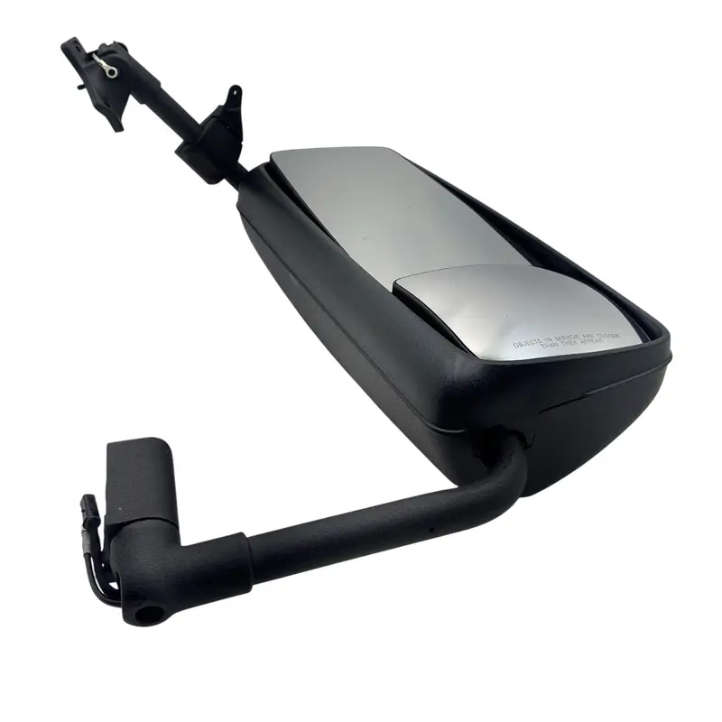 82715376 Genuine Volvo Right Mirror 1