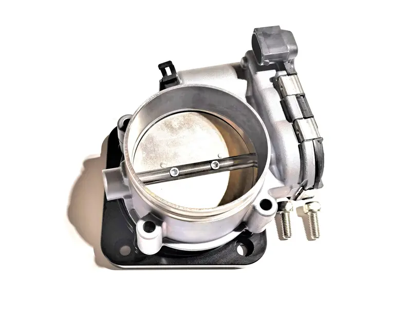 82Mm Bosch Drive By Wire Adaptor 2