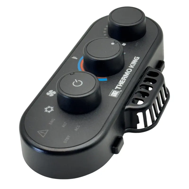 84-52845 Genuine Thermo King Hmi Controller 1