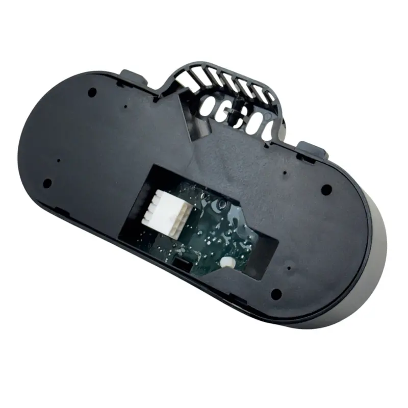 84-52845 Genuine Thermo King Hmi Controller 2