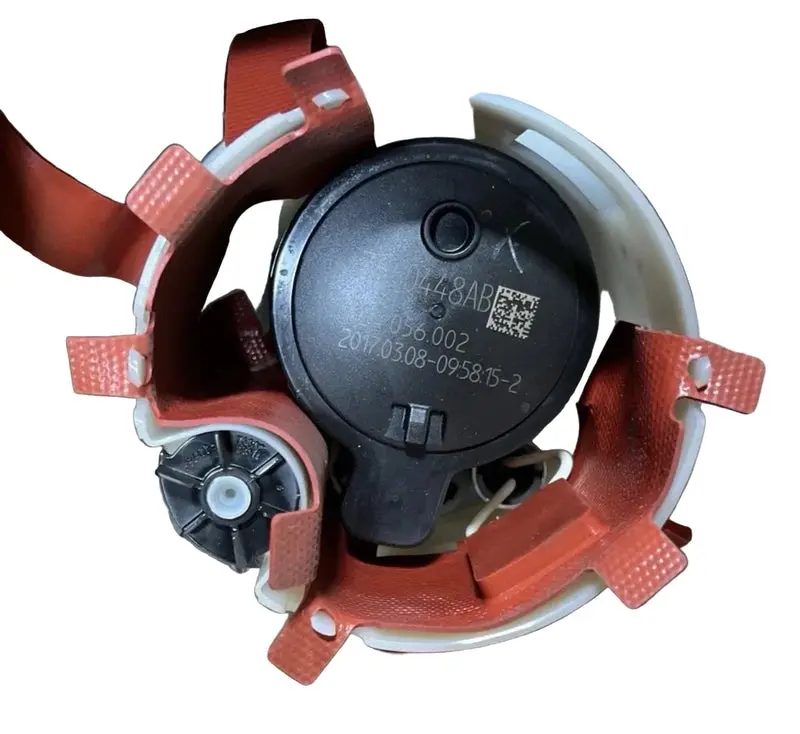 84148453 Genuine Gm Def Diesel Exhaust Fluid Pump 1