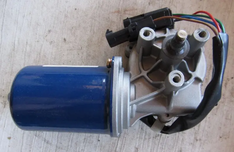 84162223 Genuine Cnh Repair Kit 2