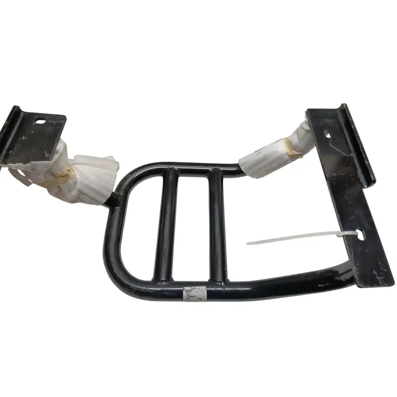84387063 Genuine Cnh Driveshaft Guard 1