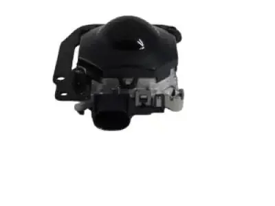 8442263Aa Genuine Mopar Adaptive Speed Control Module W/ Bracket 1