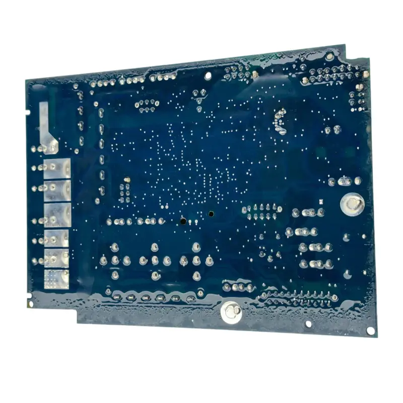 845-2648 Genuine Thermo King Tripac Control Board 2