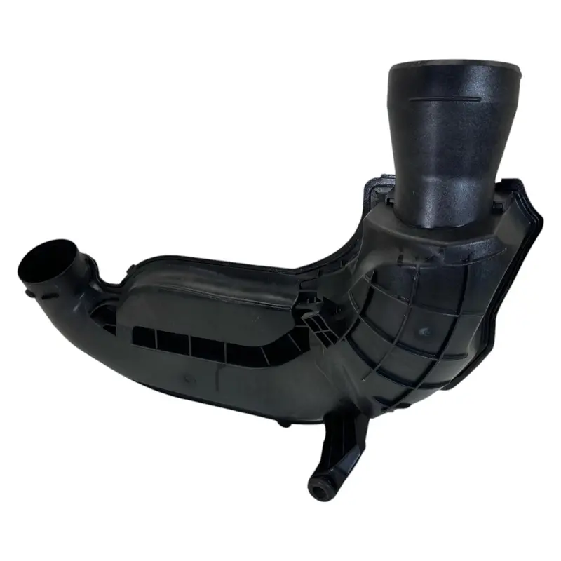84699524 Genuine Gm Engine Air Intake Hose 1