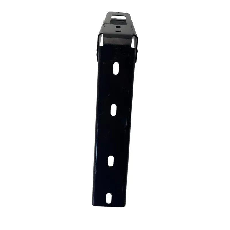 84720518 Genuine Volvo Side Air Deflector Bracket Support 2