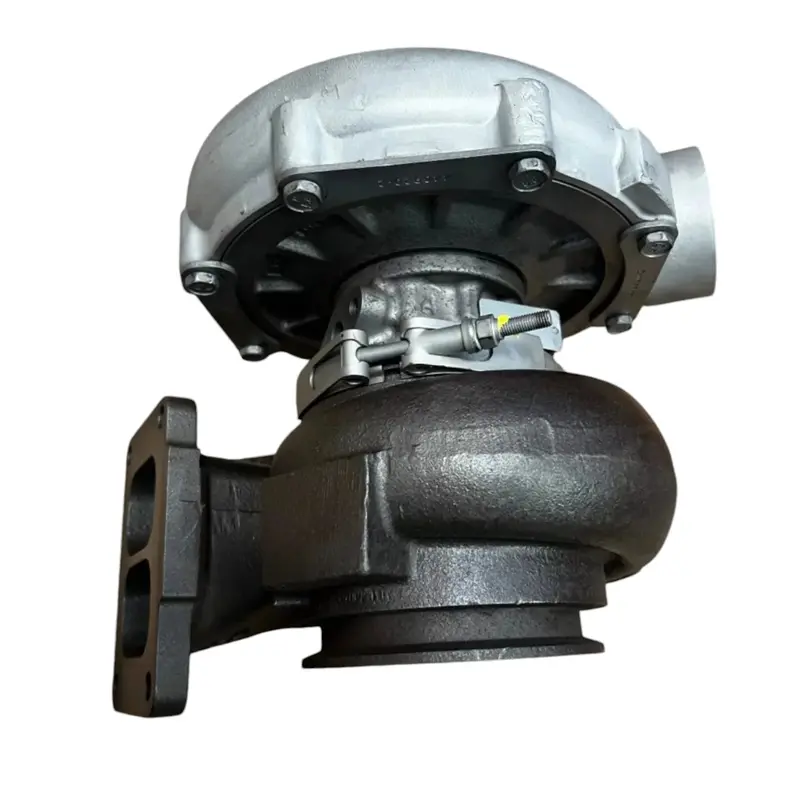 85000032 Genuine Volvo Turbocharger Gt4594 1
