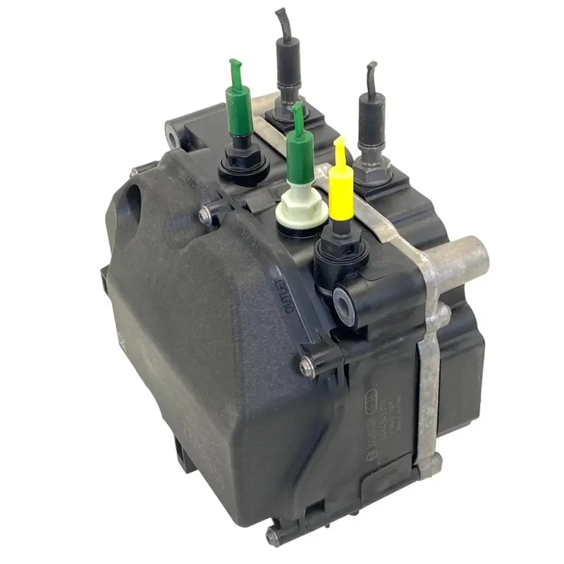 85003838 Genuine Volvo Def Pump Unit 1