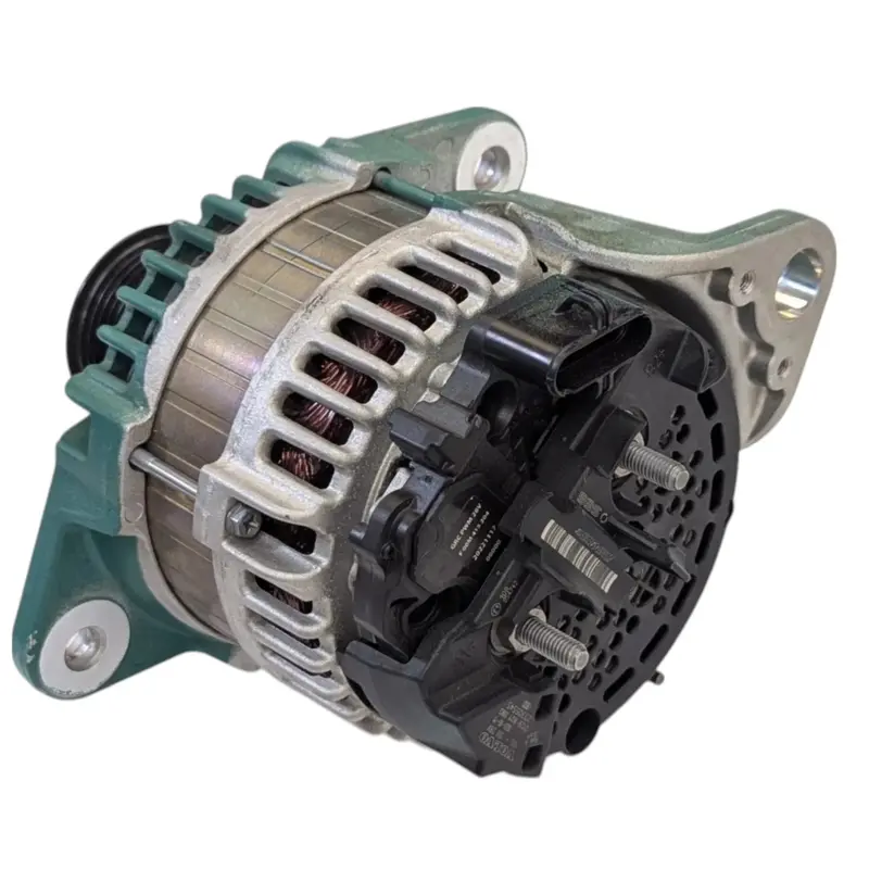 85003932 Volvo Alternator 1