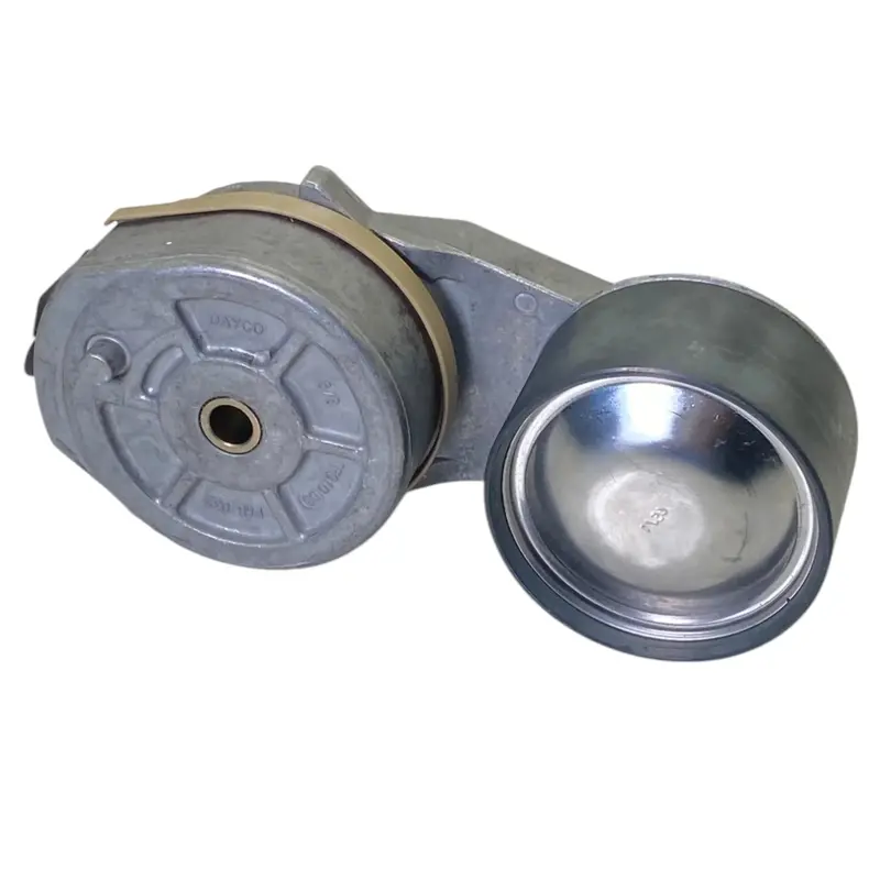 85013316 Genuine Volvo Belt Tensioner 1