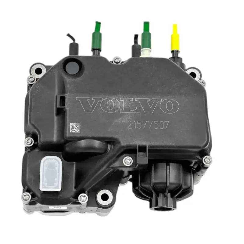 85023552 Genuine Volvo Def Pump Dosing Module 24V 1