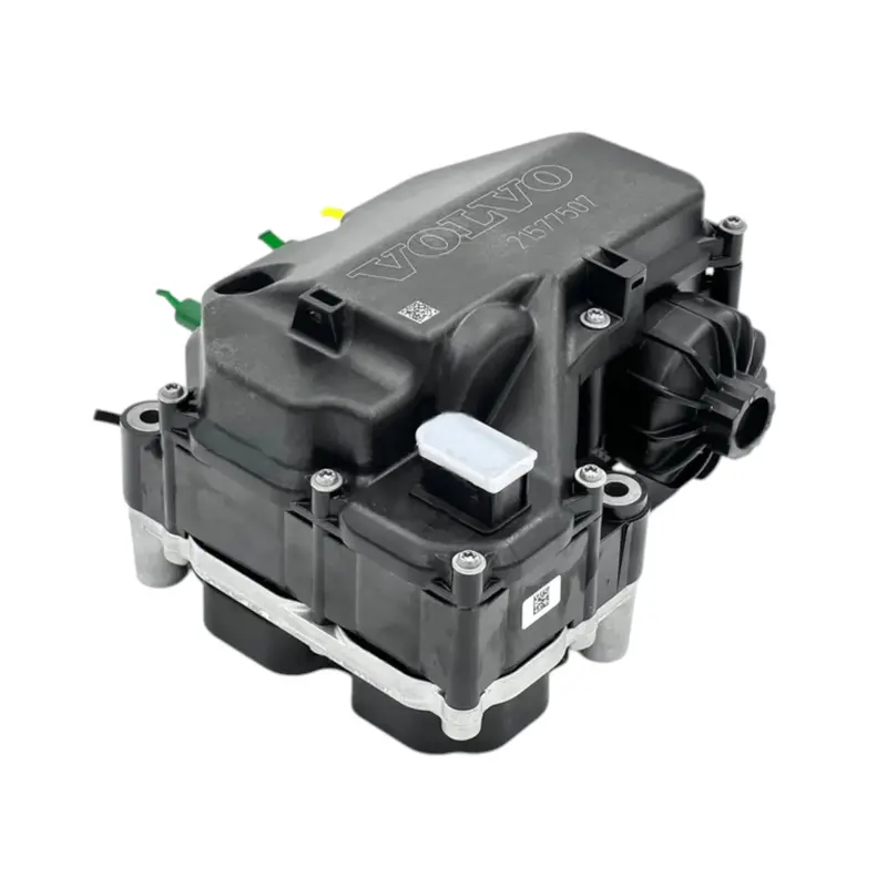 85023552 Genuine Volvo Def Pump Dosing Module 24V 2