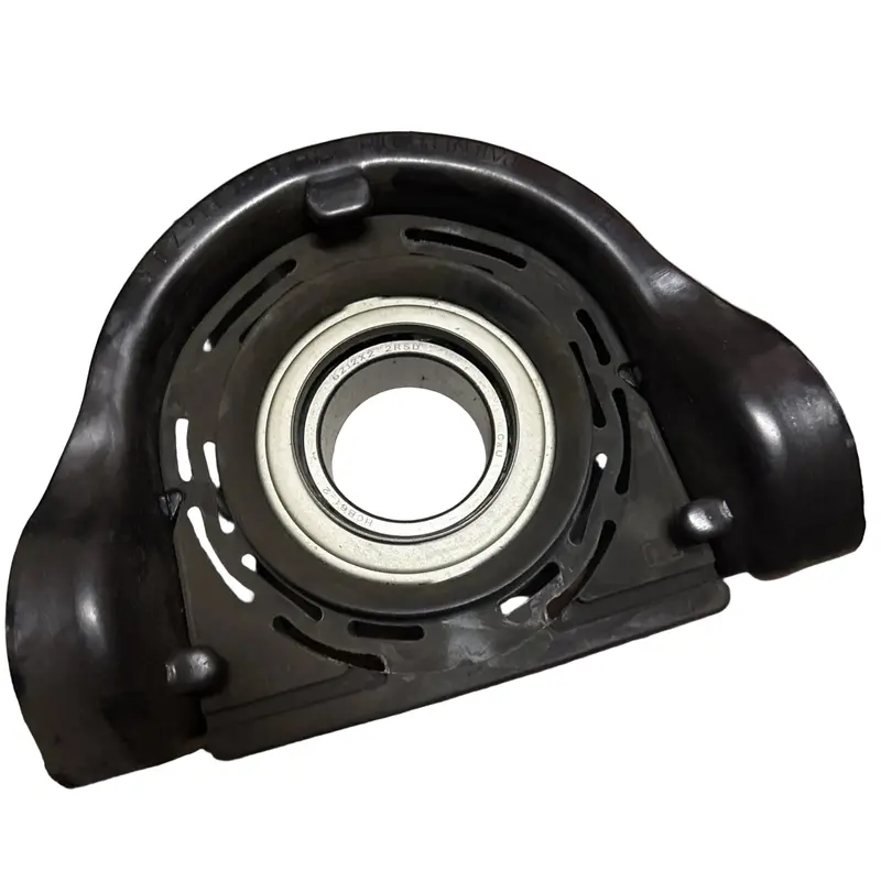 85105227 Genuine Volvo Support Bearing 1