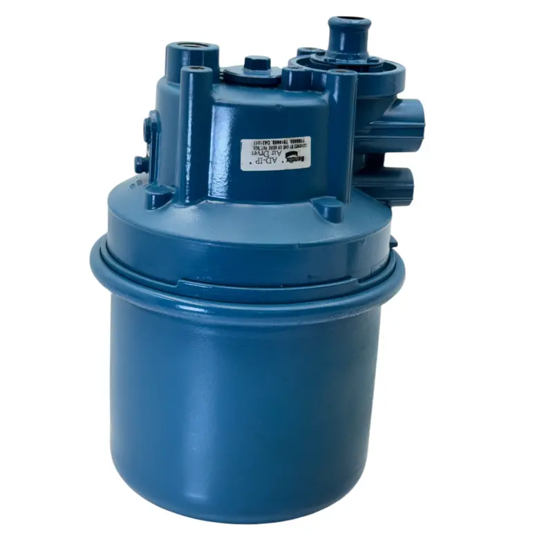 85106347 Genuine Bendix Air Dryer 2