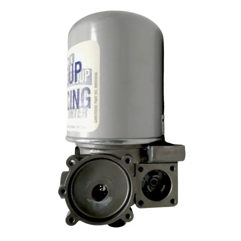85122948 Genuine Volvo Air Dryer 2