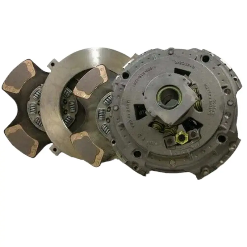 85130326 Genuine Mack Clutch Volvo Mack 1
