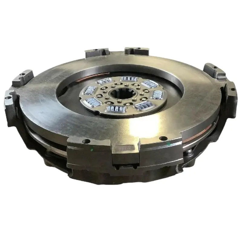 85130326 Genuine Mack Clutch Volvo Mack 2