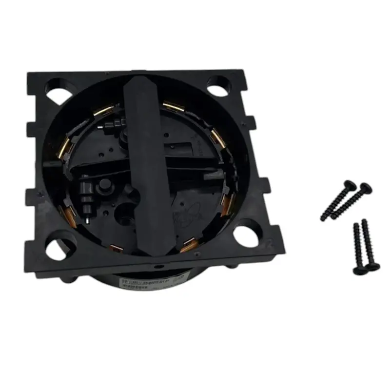85133988 Genuine Volvo Mirror Actuator 1